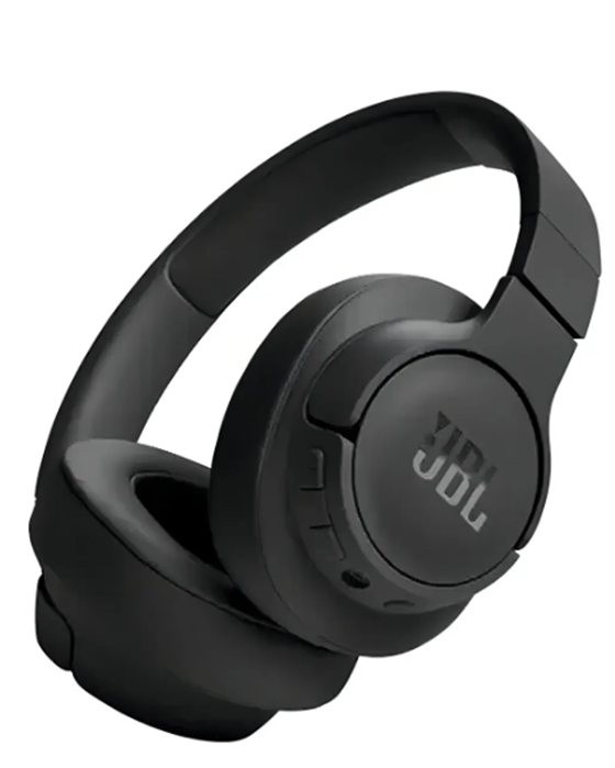 Fone Bluetooth TWS, exemplo ilustrativo